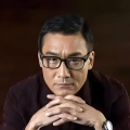 亚洲欧美日韩国产综合高清